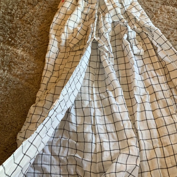 Two piece - Picture 5 of 6